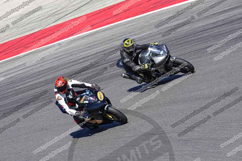May 2023;motorbikes;no limits;peter wileman photography;portimao;portugal;trackday digital images